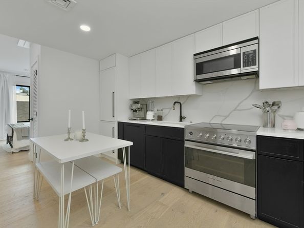 50 Leo M. Birmingham Parkway 405, Boston MA 02135
