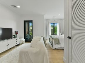 50 Leo M. Birmingham Parkway 405, Boston MA 02135
