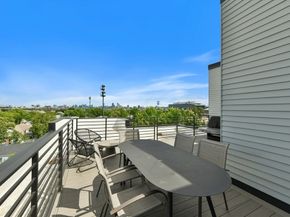 50 Leo M. Birmingham Parkway 405, Boston MA 02135