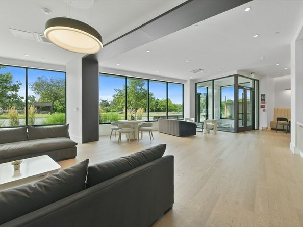 50 Leo M. Birmingham Parkway 405, Boston MA 02135