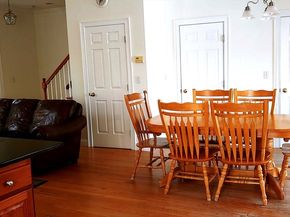 97-99 North St 97, Newton MA 02460