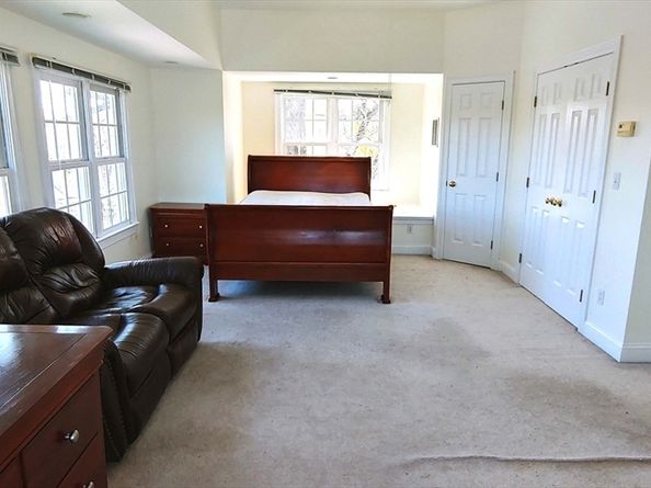 97-99 North St 97, Newton MA 02460