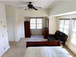97-99 North St 97, Newton MA 02460