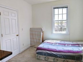 97-99 North St 97, Newton MA 02460