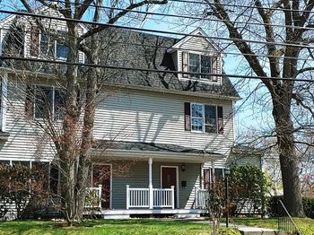 97-99 North St