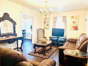 173 Brookway Rd, Boston MA 02131