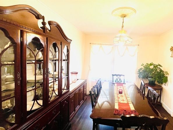 173 Brookway Rd, Boston MA 02131