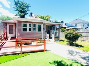 173 Brookway Rd, Boston MA 02131