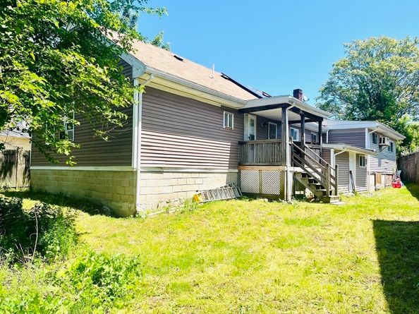 173 Brookway Rd, Boston MA 02131