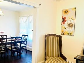 173 Brookway Rd, Boston MA 02131