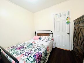 173 Brookway Rd, Boston MA 02131