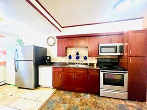 173 Brookway Rd, Boston MA 02131