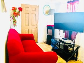 173 Brookway Rd, Boston MA 02131