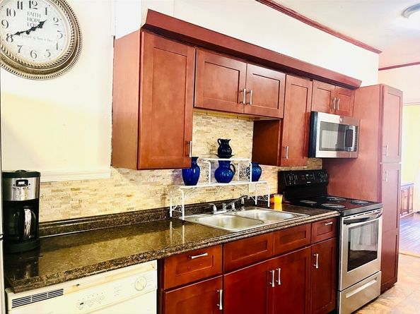 173 Brookway Rd, Boston MA 02131