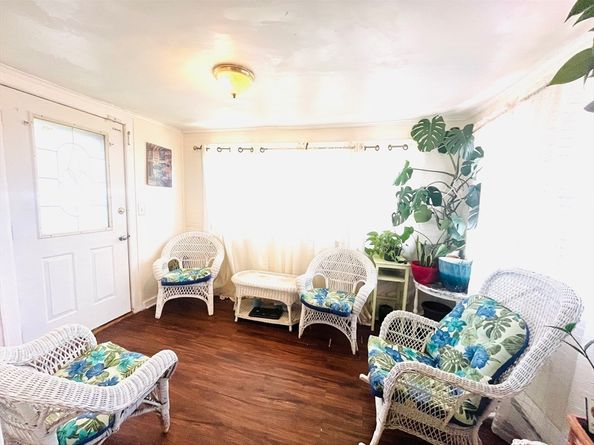 173 Brookway Rd, Boston MA 02131