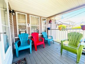 173 Brookway Rd, Boston MA 02131