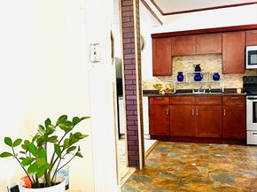 173 Brookway Rd, Boston MA 02131