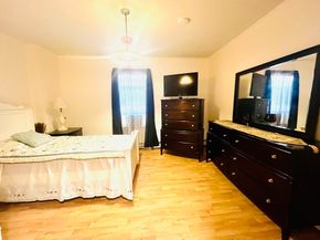 173 Brookway Rd, Boston MA 02131