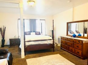 173 Brookway Rd, Boston MA 02131