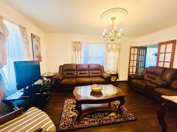 173 Brookway Rd, Boston MA 02131