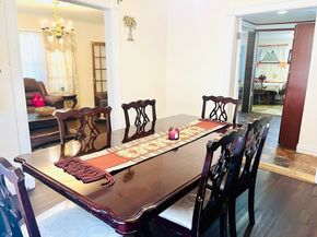 173 Brookway Rd, Boston MA 02131