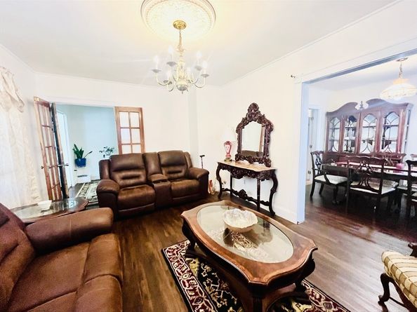 173 Brookway Rd, Boston MA 02131