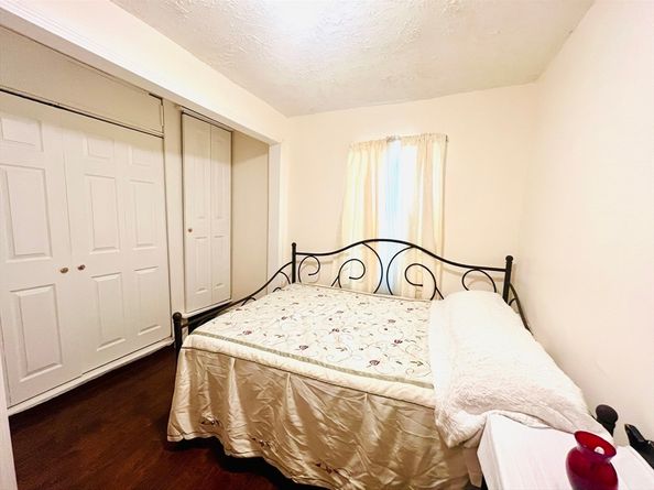 173 Brookway Rd, Boston MA 02131