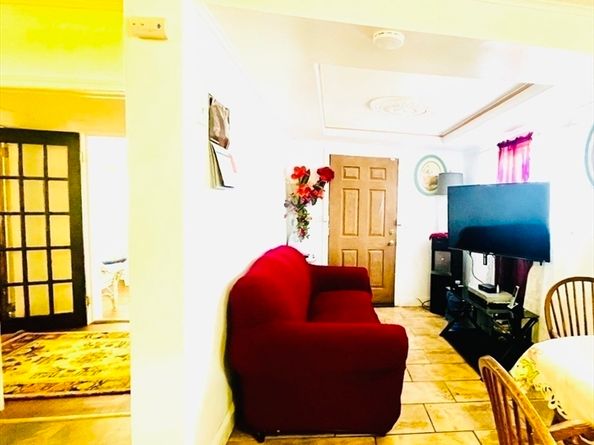 173 Brookway Rd, Boston MA 02131