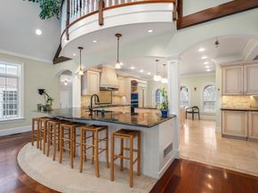 5 Hamlins Crossing, Dover MA 02030