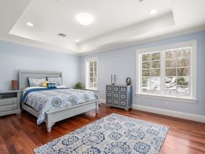 5 Hamlins Crossing, Dover MA 02030