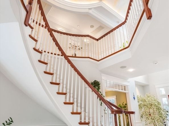 5 Hamlins Crossing, Dover MA 02030