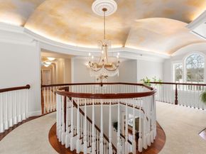 5 Hamlins Crossing, Dover MA 02030