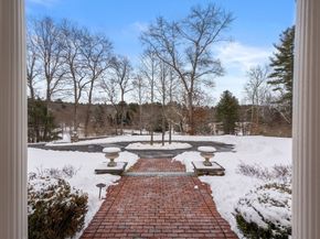 5 Hamlins Crossing, Dover MA 02030