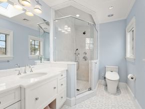 5 Hamlins Crossing, Dover MA 02030