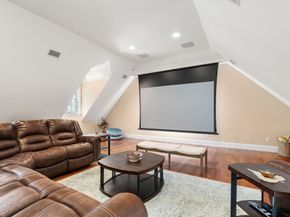 5 Hamlins Crossing, Dover MA 02030