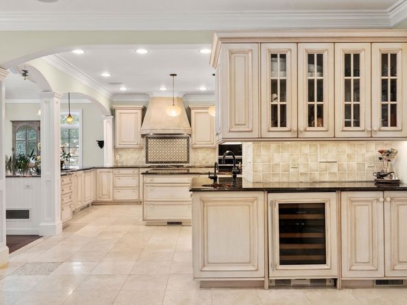 5 Hamlins Crossing, Dover MA 02030
