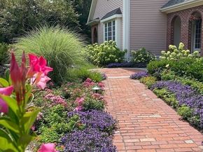 5 Hamlins Crossing, Dover MA 02030