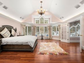 5 Hamlins Crossing, Dover MA 02030