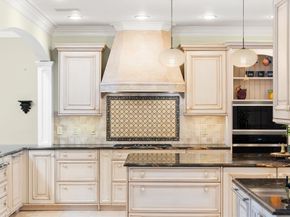 5 Hamlins Crossing, Dover MA 02030