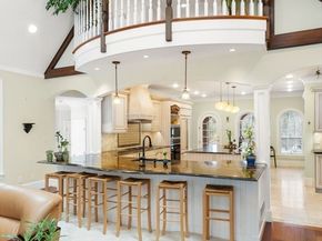 5 Hamlins Crossing, Dover MA 02030