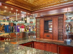 5 Hamlins Crossing, Dover MA 02030