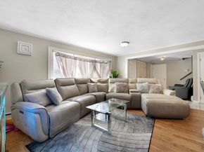 56 Cottage Grove Ave, Brockton MA 02301