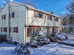 56 Cottage Grove Ave, Brockton MA 02301