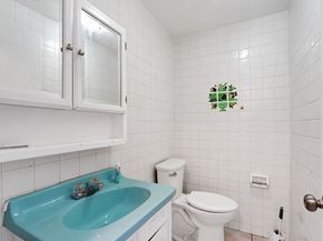 56 Cottage Grove Ave, Brockton MA 02301