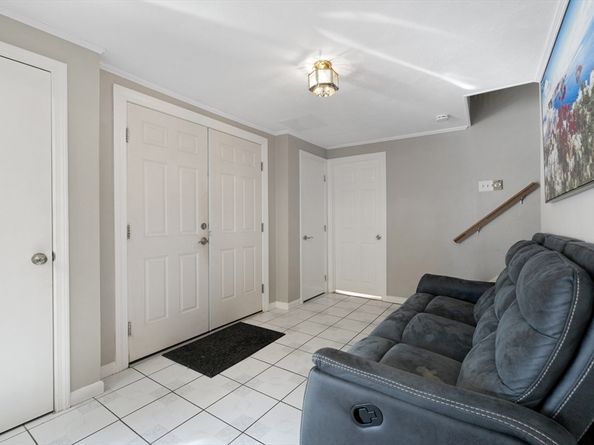 56 Cottage Grove Ave, Brockton MA 02301