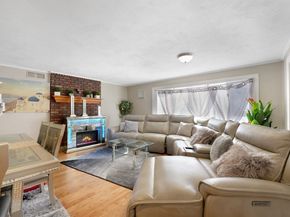 56 Cottage Grove Ave, Brockton MA 02301