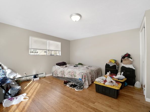 56 Cottage Grove Ave, Brockton MA 02301