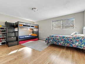 56 Cottage Grove Ave, Brockton MA 02301