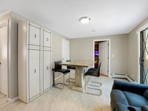 56 Cottage Grove Ave, Brockton MA 02301