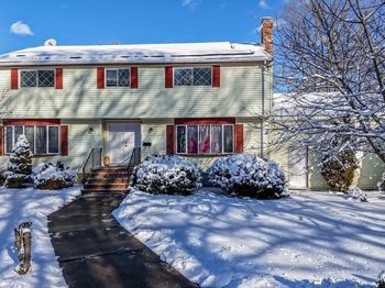 56 Cottage Grove Ave